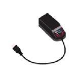 Multitech MultiMobile Fax Modem External USB 56Kbp