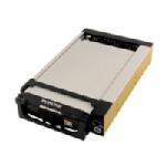 Addonics Diamond Combo Hard Drive