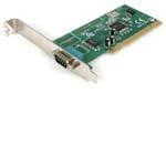 StarTech.com 1-Port PCI 16950 RS-232 Dual