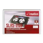 Imation 4/8GB SLR5 5.25  Tape Cartridge