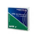 Media, LTO-4 Ultrium 433781