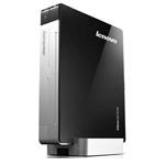 Lenovo IdeaCentre Q180 : 2.13GHz Atom 2GB RAM 320G