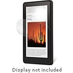 Natural View Anti-Glare Screen Protector with Clot