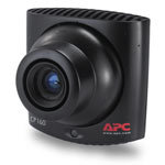 APC NetBotz Camera Pod 160 NBPD0160