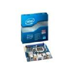 Intel Motherboard, DH77DF BOXDH77DF
