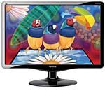 19  VA1931WM LED LCD Monitor VA1931WM-LED