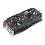 Asus Radeon HD 7970 PCIe 3.0 Graphics Card, 3GB