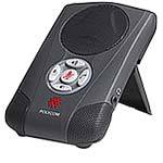 Polycom, Inc. Polycom Communicator C100 - USB VoIP