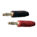 Monster Cable Products, Inc. Monster 1-Pair Mini M