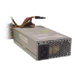 Sparkle 220 Watt Active PFC Flex ATX 80-Plus Effic