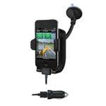 Kensington Soundwave Power Sound Car Mount K39259U