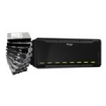 Drobo B800i 16TB SAN DR-B800I-2A21-D08