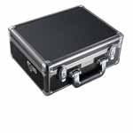 Vanguard (USA), Inc. Vanguard Compact Video, Photo