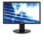 LG 22  Class Full HD LED-LCD Monitor, Black E2211T