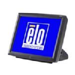 ELO Touch Systems, Inc. ELO Touch Systems 1522L 15