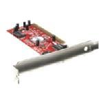 176767 RAID 2-Channel SATA PCI 48-bit 2-150