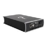 USB 2.0/eSATA Controller JU-SA0612-S1