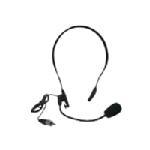 Bogen Communications, Inc. Bogen Headset Microphon