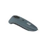 Cordless Hand Scanner 7M, Bluetooth, Laser Barcode