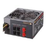 Thermaltake TR2 RX 750W Modular PSU TRX-750M