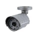 Clover Electronics Day/Night Weatherproof