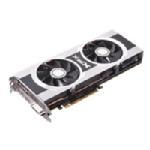 Pine Radeon HD 7970 PCIe 3.0 x16 Double