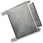 Tripp Lite External SCSI U320 LVD/SE Active