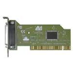 Lava Computer Mfg, Inc. Lava Parallel-PCI/LP