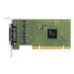 Digi 4-Port Neo Universal PCI Card 70001946