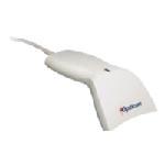 LGP-6125 CCD Scanner LGP6125RU1S-000