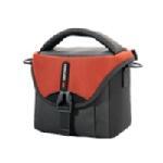 Vanguard (USA), Inc. Vanguard Small Photo/Video Sh