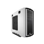 Special Edition Graphite Series 600T Mid-Tower Cas