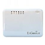 300MBPS WIRELESS N ROUTER ETR9330