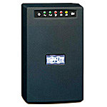 1050VA UPS Smart Pro Tower Line-Interactive (6) Ou