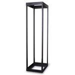 Belkin 4-Post Server Frame 42U 2000 lbs. Capacity