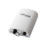 5GHz PoE New Boot Loader, US Model MST2HP-US