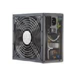 700W Silent Pro M RS700-AMBAD3-US