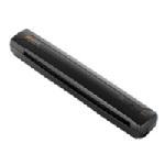 Plustek MobileOffice S400 Scanner 783064284288