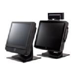 ELO Touch Systems, Inc. ELO Touch Systems 15B2 15 