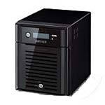 Buffalo 8TB TeraStation 5400 Network Storage
