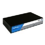 Open Box Multitech FaxFinder IP FF240-IP FF240-IP-
