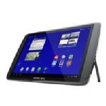 Archos 101 G9 Tablet Turbo ARM Cortex A8 1.