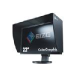 Eizo Nanao Technologies, Inc. Eizo Nanao 22  CG223