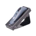 Bluetooth Cordless Hand Scanner CX2868-1342