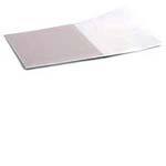 StarTech.com Thermal Pad Heatsink Paste Alternativ