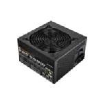 Thermaltake 700W TR2 ATX12V V2.3 PSU TR-700