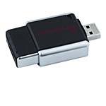 Kingston MobileLite G2 USB 2.0 Multi-Card Reader