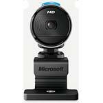 Microsoft LifeCam Studio for Business, Europe 5WH-
