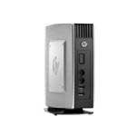 HP Smart Buy t5550 Thin Client VIA Eden 1GHz/512MB