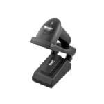 Wasp WWS450 2D Barcode Scanner with USB